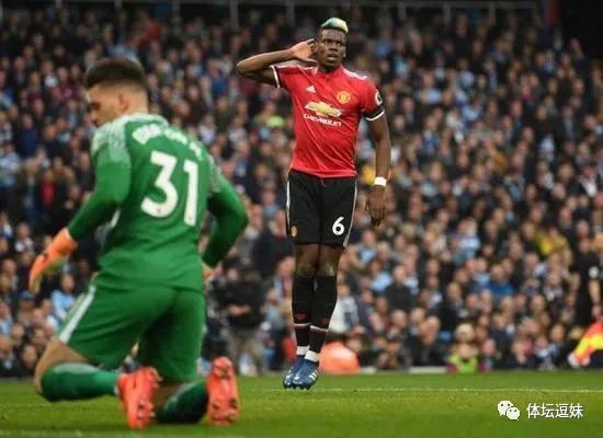  曼城客场逆转热刺，哈兰德双响炮定乾坤