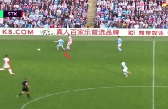  乌迪内斯,精准定位球成为制胜法宝