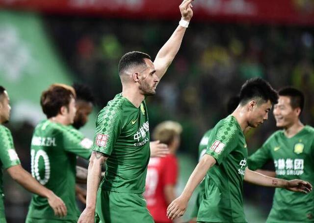  乌迪内斯逆袭成功，保级关键战全取三分