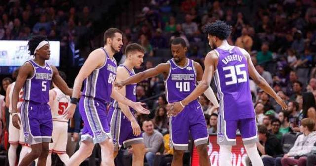  莱切青年军崛起，主场爆冷击败老牌劲旅