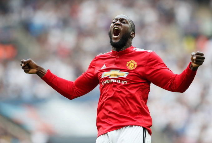  热刺戴尔远射世界波锁定胜局击败纽卡