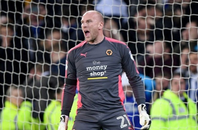  法兰克福客场险胜，门将神扑保住三分  