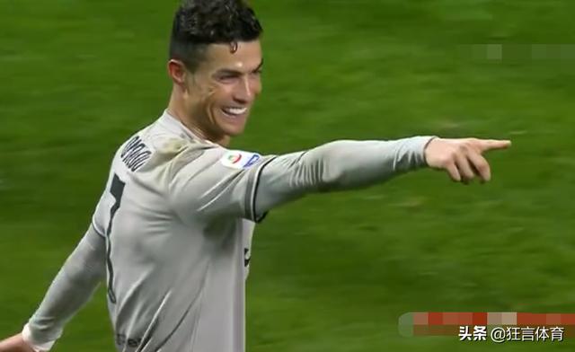  AC米兰年轻门将神勇，多次扑救力保球队不败