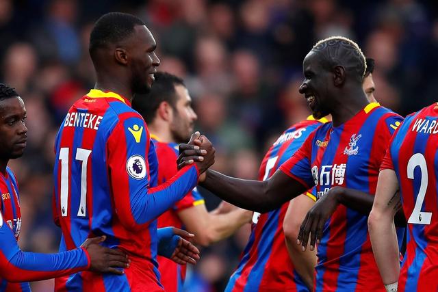  马赛补时绝杀惊险过关，老将头槌建功延续争冠希望